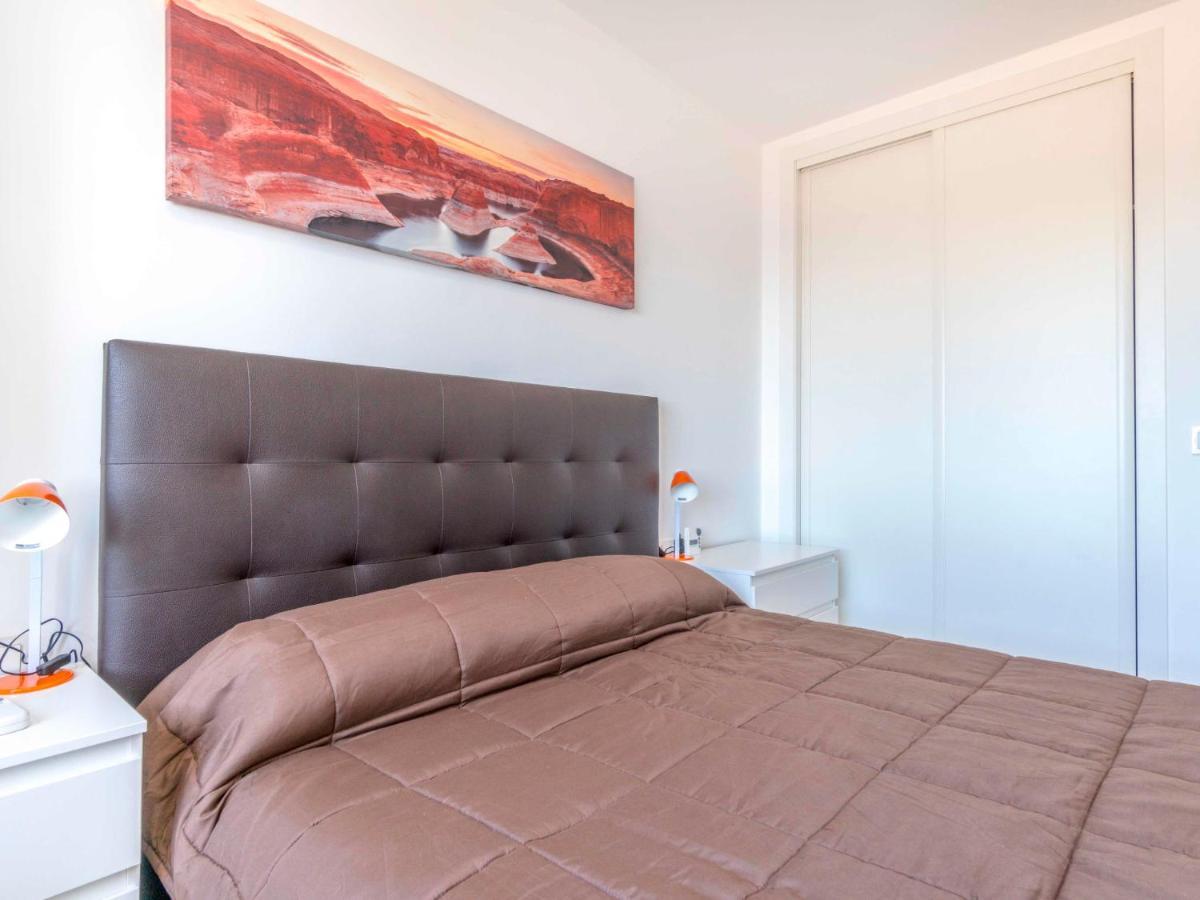 Bellavista I