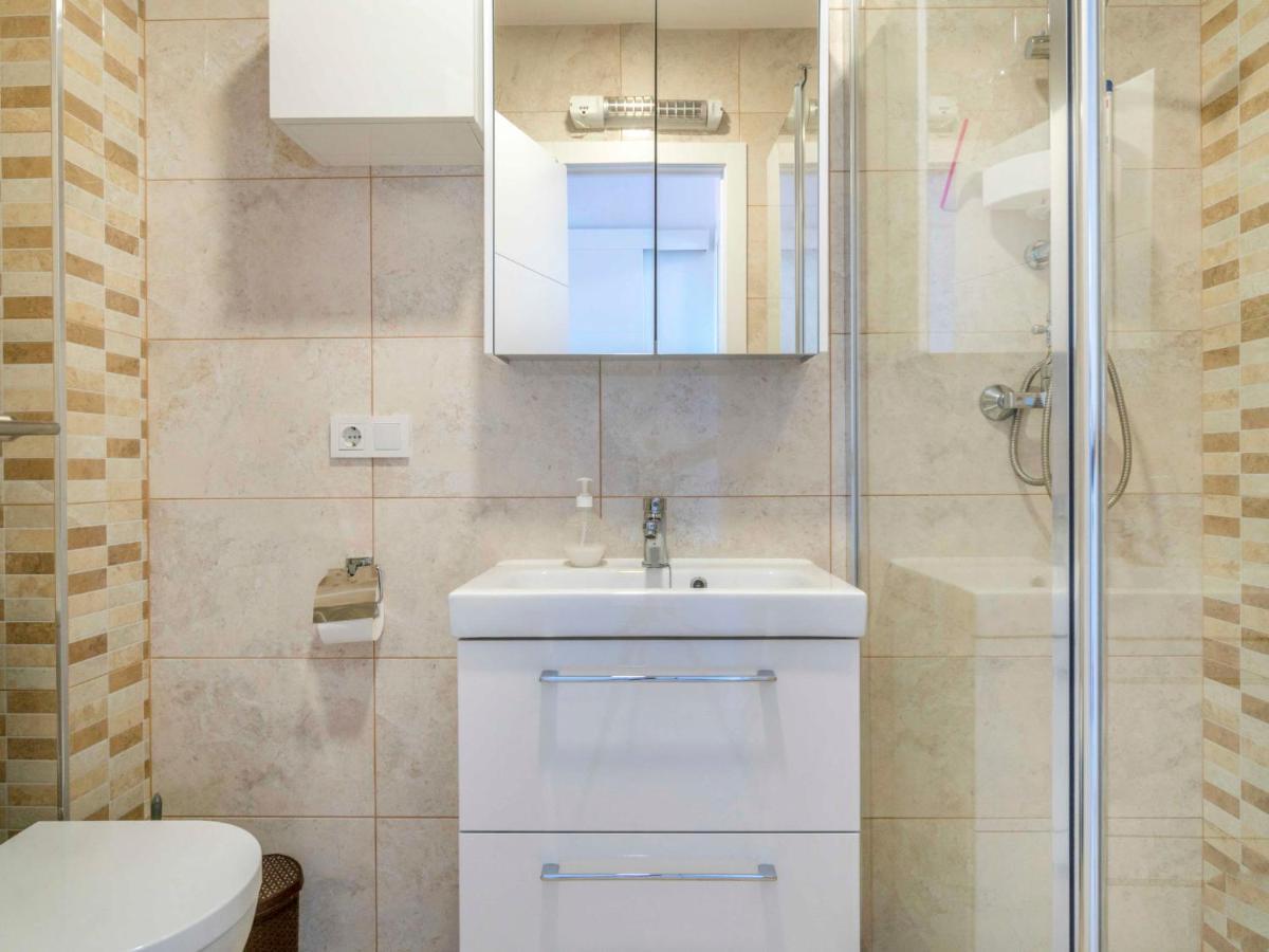 Appartamento Bellavista I